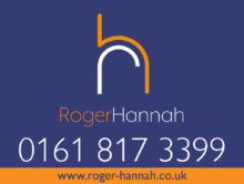 Dan Rodgers danrodgers@roger-hannah.co.uk