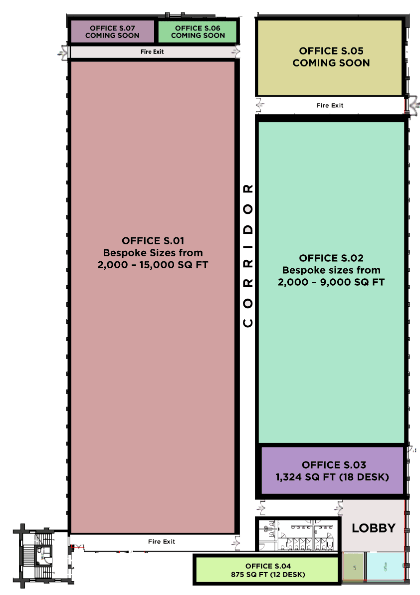 2nd-Floor-Floorplan 2nd-Floor-Floorplan