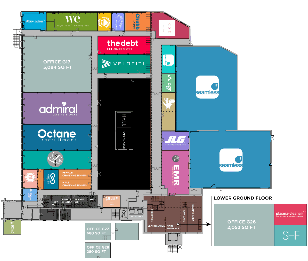 Floor_Plan_V20_GF Floor_Plan_V20_GF