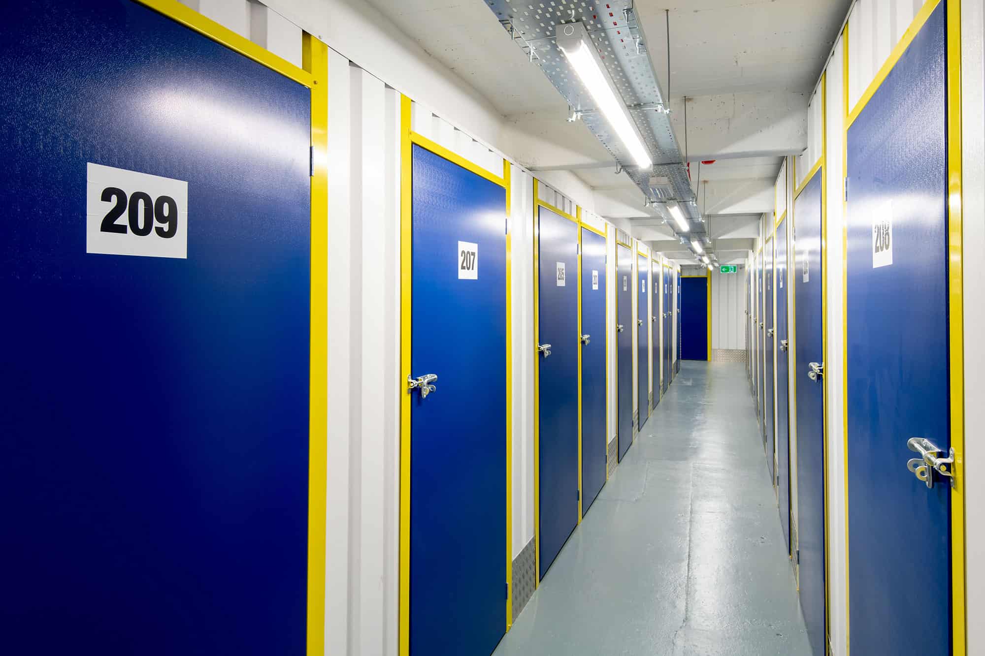 shire-010419-024 Elegant dining setup at Heritage 1907, Ram Mill in Oldham, featuring catered meals, beautifully arranged tables, and a festive ambiance