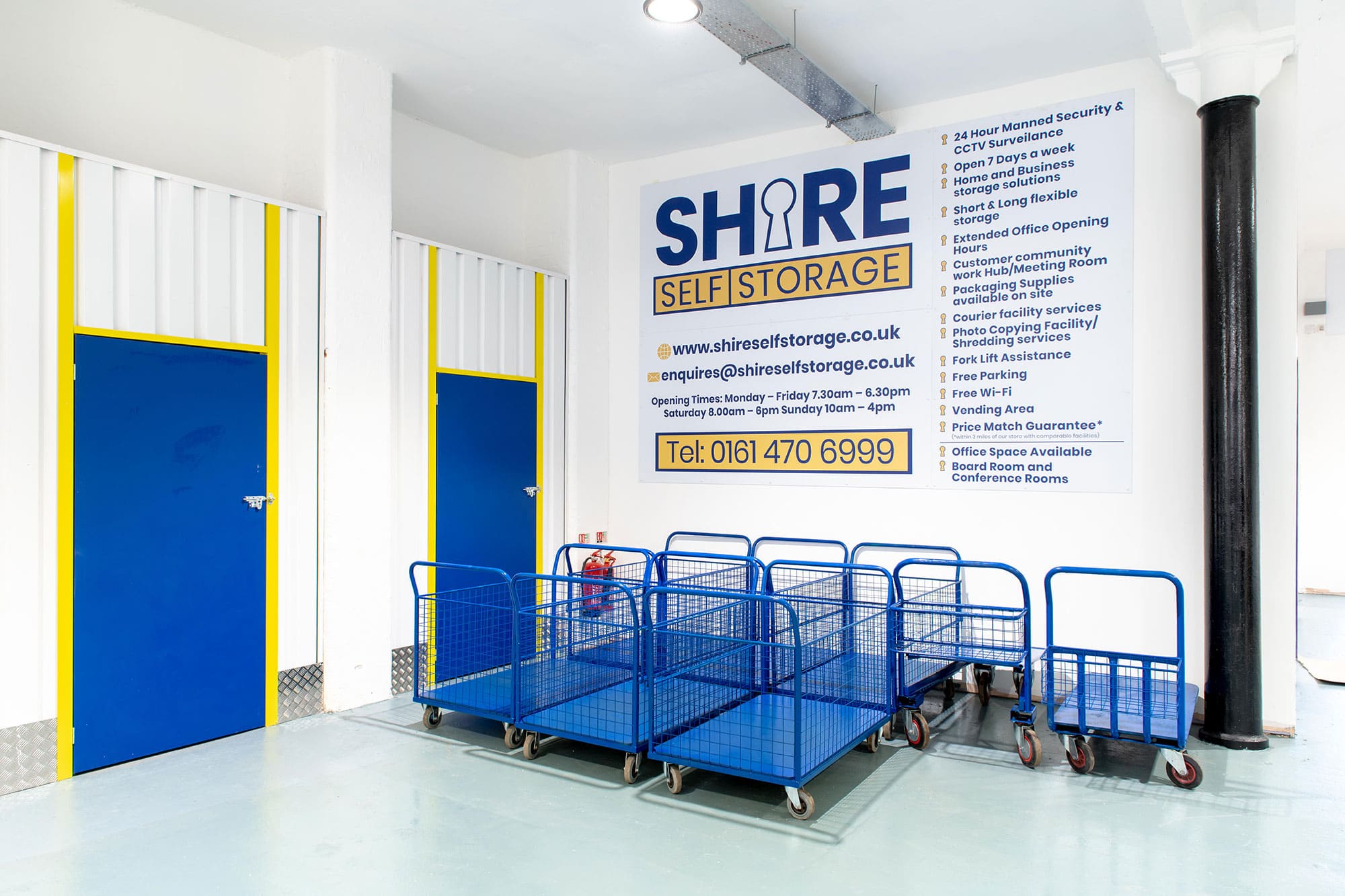 shire-050419-003 shire-050419-003