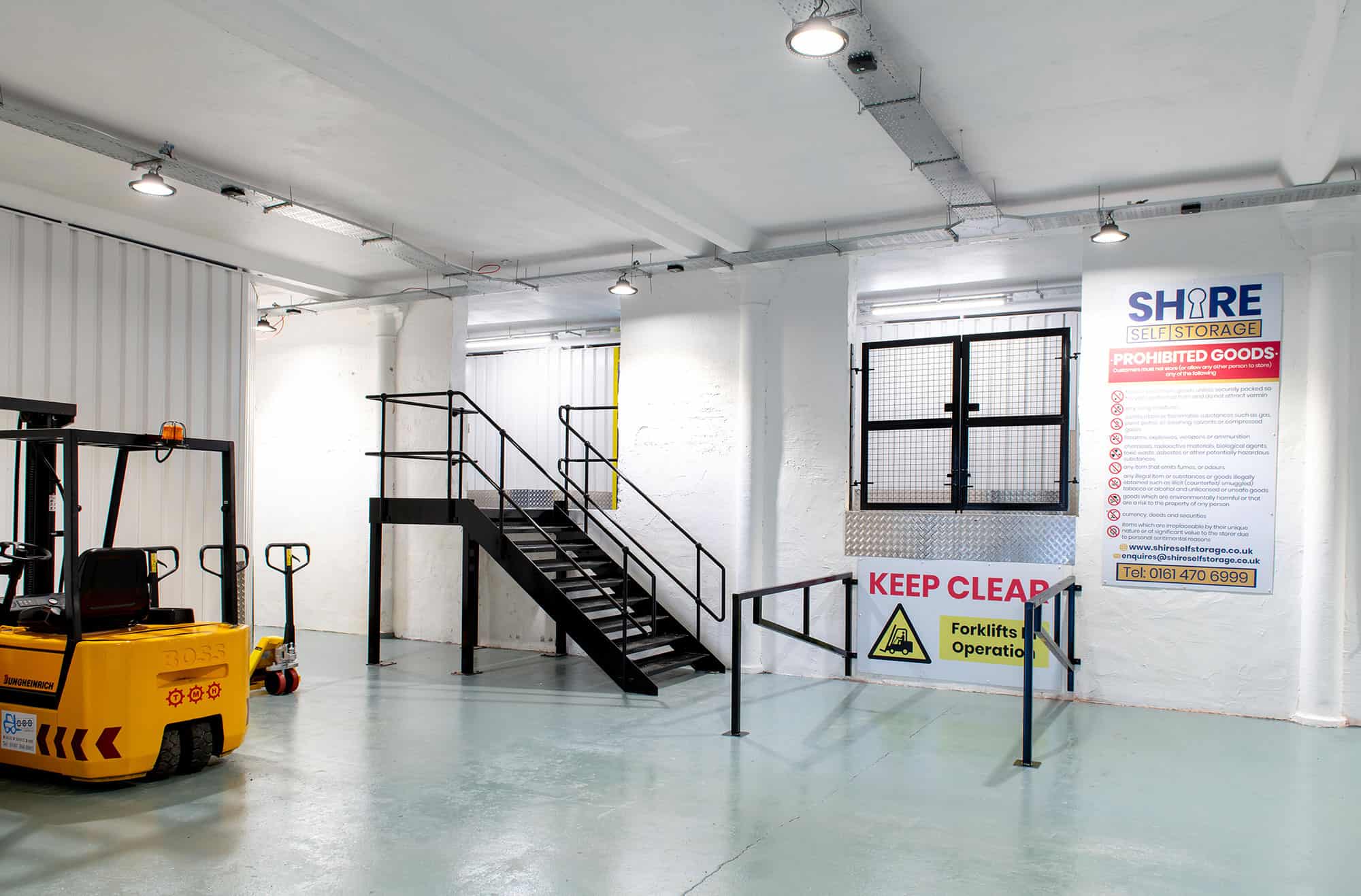 shire-050419-004 shire-050419-004