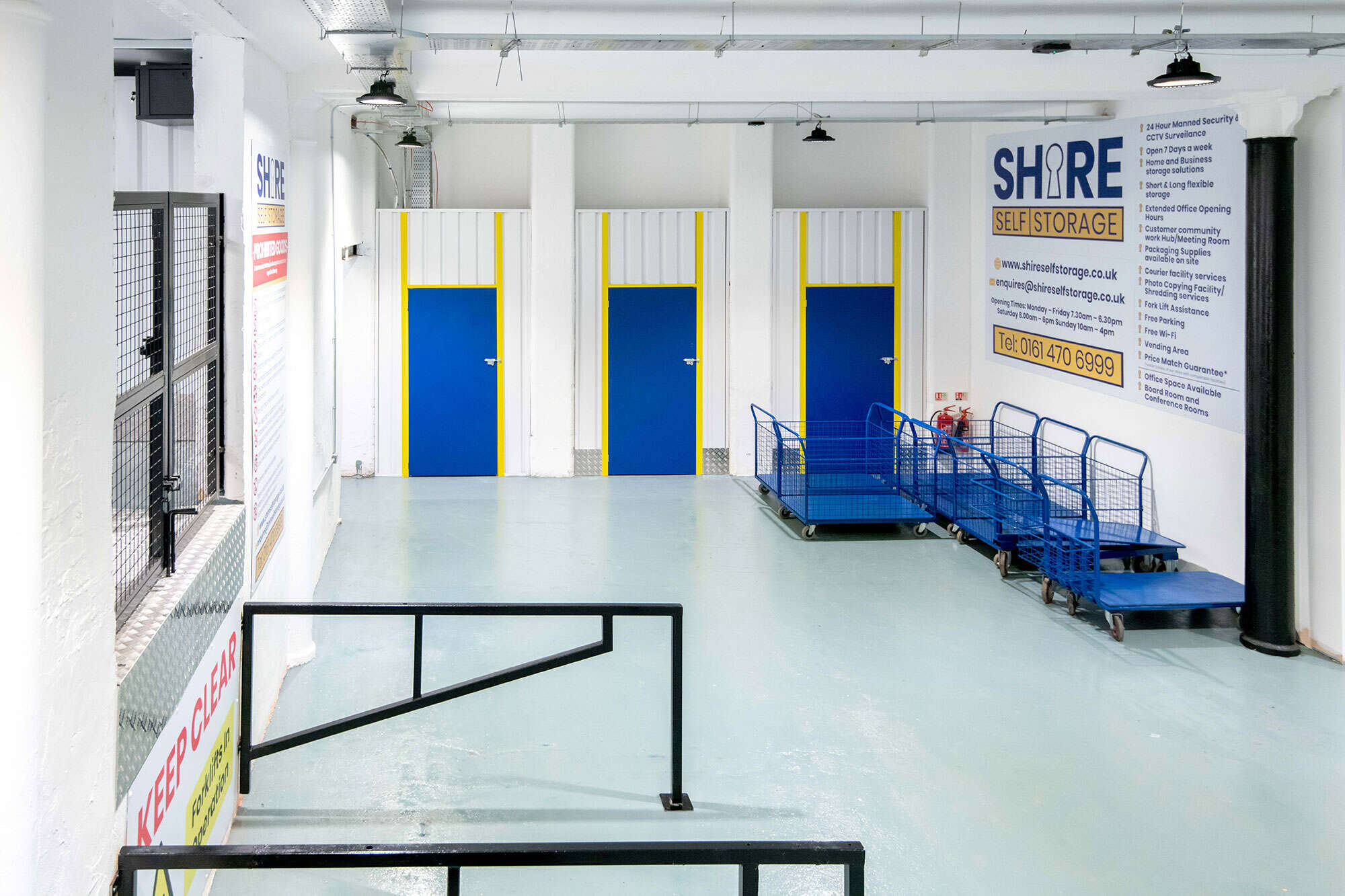 shire-050419-088 shire-050419-088