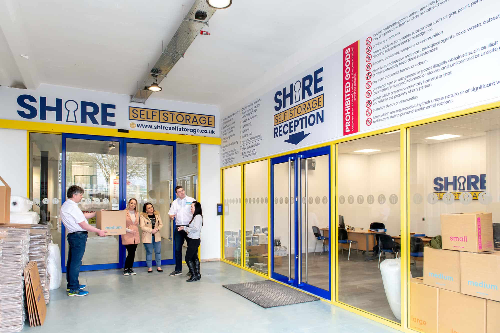 shire-050419-108 shire-050419-108