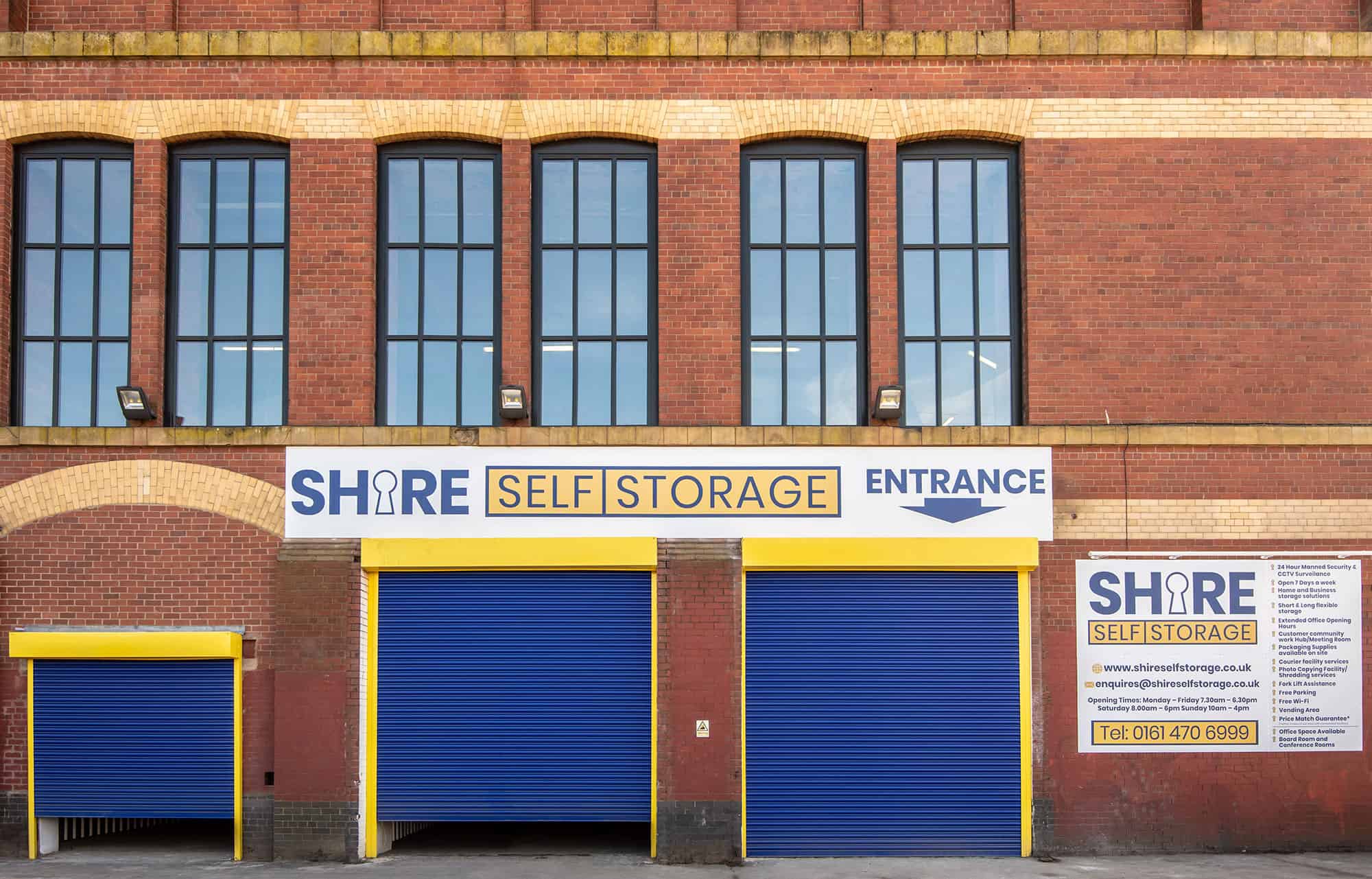 shire-060419-026 shire-060419-026