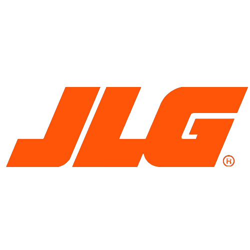 JLG