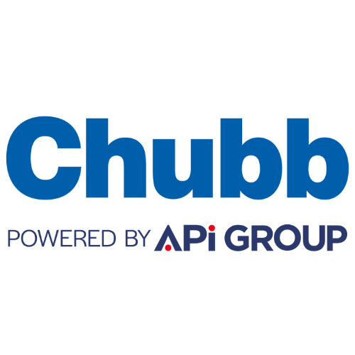 Chubb Fire