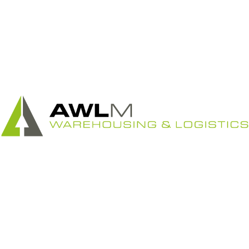 AWLM Warehousing and Logistics