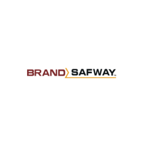 BrandSafway
