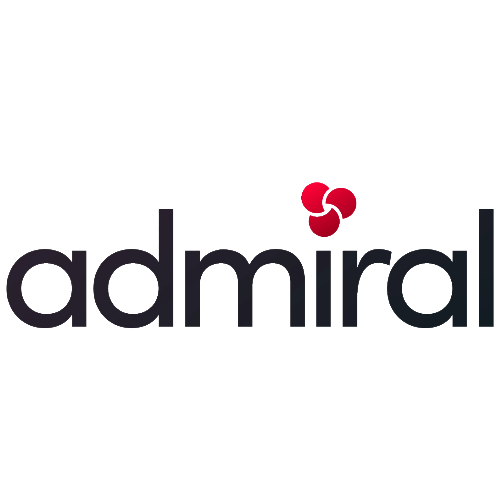 Admiral
