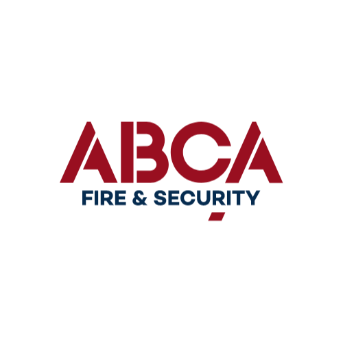 ABCA Fire and Security