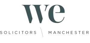 WE Solicitors
