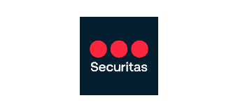 Securitas