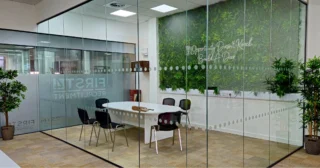 Tucked inside one of our tenants’ offices at Ram Mill, a simple, bright space designed for the everyday work that keeps businesses moving forward. It’s not flashy. It’s not overcomplicated. It’s just the right space, ready when you need it. The light, the green wall, the glass — it’s designed to keep your team feeling open, connected, and ready to build the future they’re working towards. Because if opportunity doesn’t knock...You build a door. #MeetingRoomHire #TeamMeetings #RamMill #OfficeSpace #OldhamBusiness #FlexibleWorkspace #PrivateOffice #WorkspacesThatWork #OldhamBusiness #MeetingRoomHire #OfficeSpaceOldham #FlexibleWorkspace #WorkspaceRental #ConferenceRoomOldham #MeetingRoomsManchester #GreaterManchesterBusiness #OfficesToLet #BusinessCentreOldham #WorkspacesThatWork #ManchesterOffices #OldhamWorkspaces